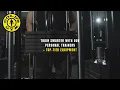 Gold s Gym East End 24-Hour Gym in Richmond VA Strength Cardio Training