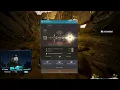 TET Laytenn Enhancing