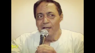 ربيع البركة نسر ومكسور جناحه 