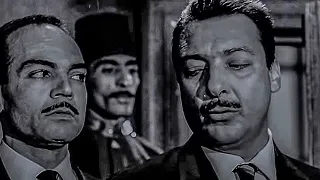 جريمة في الحي الهادئ لغز الجريمة الغامضة رشدي أباظة نادية لطفي فيلم كامل 1967  جريمة في الحي الهادئ لغز الجريمة الغامضة رشدي أباظة نادية لطفي فيلم كامل 1967