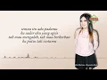Download Lagu Nella Kharisma - Penyesalan Abadi | Dangdut (Official Music Video)