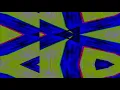 DJ Planet Express - Fantasy Forever (Visuals - Im Badly Poisoned)