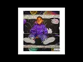 KAEL PORTER - HOLD ON (FT. NEEZY BEATZ)(AUDIO)