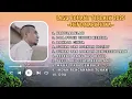 Download Lagu Playlist Album Lagu Rohani Terbaik HENDMARKHOKA || Kumpulan Lagu-Lagu Rohani HENDMARKHOKA Terpopuler