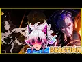 Download Lagu Fables About The Stars Part 2 | Honkai Star Rail REACTION