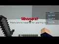 tutorial how to use excellent crates 2026 1 21 8