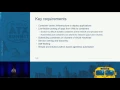 Kubernetes Automation on OpenStack Using Ansible