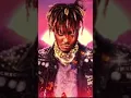 Download Lagu juice WRLD Heart burst￼ ~ unreleased￼