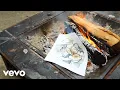 Download Lagu Abigail Fierce - I Miss You (Official Video)
