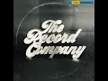 Patterns - The Record Company