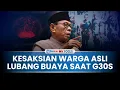 Download Lagu [FULL] Kesaksian Warga Lubang Buaya saat G30S/PKI: Sumur Berisi Mayat 6 Jenderal Milik Seorang Guru