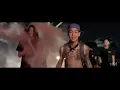 BODYSLAM ft. FIIXD, 1MILL & SUNNYBONE - "ยาพิษ" (7ZGT REMIX)