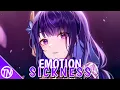 Lagu Nightcore - Emotion Sickness (Lyrics)