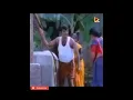 Download Lagu Goundamani comedy status | tamil comedy status| goundamani comedy dialogue