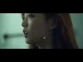 8lak 張鈞- 我的女孩 My Girl(Official Music Video)