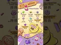 Download Lagu ⏰BTS X Cookie Run: Kingdom Schedule!