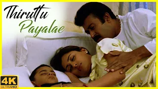 thiruttu payale tamil movie 4k detective finds out the affair jeevan sonia aggarwal malavika