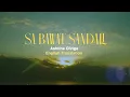 Download Lagu Sa Bawat Sandali - Ashtine Olviga (English Translation)