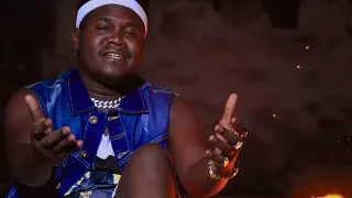 zonalastborn baruet official 4k music video kalenjin latest