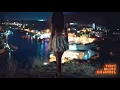 Adem & Murat ft. Megan Kashat - Dripping