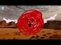 We Can Show Our Feelings | Scribbles Crew Feelings Song for Kids | Emotional Literacy for Children