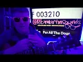 Gently - Drake, Bad Bunny Guitar Tutorial (Beginner Lesson!)