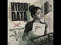 Gen Z and the Office What the Hybrid Data Actually Says