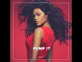 Pump It (Extended)