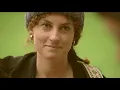 Download Lagu Niamh Bury :: Lovely Adam