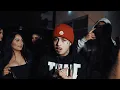 GMoneyDT - I Got Rings (Official Music Video)