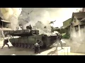 Download Lagu soviet march World in conflict