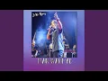 Download Lagu Man Warmad