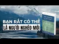Download Lagu Bạn rất có thể là NGƯỜI NGHÈO MỚI | Sách Work, Consumerism and the New Poor