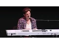 Download Lagu Charlie Puth - See You Again (Solo Performance Live at Berklee)