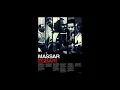 Massar Egbari - Embare7 | مسار إجباري - إمبارح