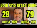 Download Lagu Hot Balls Break the Bank August 28, 2025 And All the Weddings That Can't Be Missed
