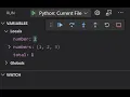 Part 5 Python Functions