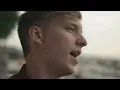 George Ezra - Budapest | Mahogany Session