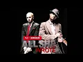 T.I. - That's All She Wrote (feat. Eminem) (Alternate Version) (Best Quality)