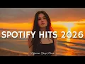 Lagu Trending Songs 2026 🎧 | Viral TikTok Hits | Top Hits Spotify 2026 | Music 2026 New Songs