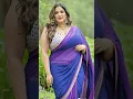 Download Lagu 4k Ai Lookbook Beauty | Curvy Models Ep - 02 #fashion #shorts #songs