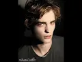 Twilight movie