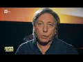 Download Lagu Seconda manche - La presentazione di Avio Focolari - L'AcchiappaTalenti 31/05/2024