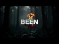 Embers Of The Empty - Can’t Let It Go (Official Lyric Video)