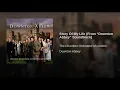 Story Of My Life (From “Downton Abbey” Soundtrack)