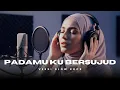 Lagu PadaMu Ku Bersujud (Cover Slow Rock) – Afgan | Lagu Religi Versi Syahdu, Powerful \u0026 Menyentuh Hati