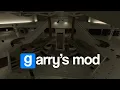 Garry s Mod The Oldest View Valley View Mall