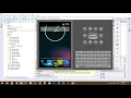 create avd in android eclipse