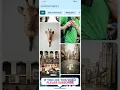 Infinite Scrolling with Paging3 and Jetpack Compose Jetpack Compose Paging3 Compose Kotlin