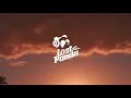 Jeremy Zucker - Emily (Lyrics) Feat. Chelsea Cutler